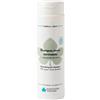 Biofficina Toscana Purificante Shampoo Secco 50g - Shampoo Secco