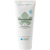 Biofficina Toscana Purificante Balsamo 200ml - Balsamo Capelli