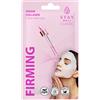 STAY WELL Mask Classic Sheet - COLLAGEN Firming 22g - Maschera Anti-età viso