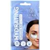 STAY WELL Mask Eye Patch - Hydrating Hyaluronic Acid 2pz - Maschera Contorno Occhi