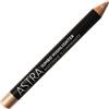 ASTRA MAKEUP JUMBO HIGHLIGHTER Matitone Illuminante 0001 - ETOILE 3g - Sublimatori e Illuminanti