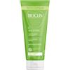 BIOCLIN Cura dei Capelli Bio-Hydra Maschera Idratante 200ml - Maschera Idratante Capelli