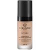 Collistar Lift Hd+ Fondotinta Liftante Levigante 3R 30 ml - Fondotinta liquido