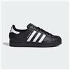 Adidas Scarpe Superstar