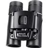 Generic Binocolo compatto per adulti, binocolo portatile, HD, 900 x 25, visione notturna leggera a lungo raggio, per osservare le stelle, safari, escursioni, viaggi