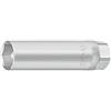 MATADOR Schraubwerkzeuge Matador inserto per chiave a bussola, lunga, 10 (3/8) 13 mm, 3081 0130