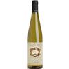 Livio Felluga SAUVIGNON Friuli Colli Orientali 2024 Livio Felluga