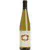 Livio Felluga PINOT GRIGIO Friuli Colli Orientali DOC 2024 Livio Felluga