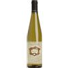 Livio Felluga RIBOLLA GIALLA Friuli Colli Orientali DOC 2024 Livio Felluga