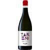 Carlo Pellegrino SYRAH TARENI Terre Siciliane IGT 2024 Pellegrino
