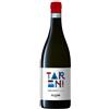 Carlo Pellegrino NERO D'AVOLA TARENI Sicilia DOC 2023 PELLEGRINO
