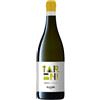 Carlo Pellegrino INZOLIA TARENI Terre Siciliane IGT 2024 Pellegrino