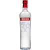 Roner Treber Grappa 38° (1x 0,7l) - Grappa Delicata dalla Distilleria Artigianale Alto Adige Südtirol più premiata d'Italia - 700 ml