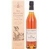 Castarede Armagnac Xo 20Yo, 700 ml