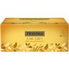 Twinings - Tè nero Earl Grey, 100 bustine, 1 confezione (1 x 200 g)