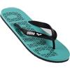 ARENA Ciabatte unisex