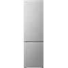 LG GBV22NCBPY Frigorifero Combinato 387L No Frost Classe B Prime Silver