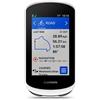 Garmin Computer per bicicletta Garmin Edge Explore 2 7,62 cm (3") da wireless Nero, Bianco [010-02703-10]