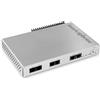 Innovaphone IP411 gateway/controller 10, 100, 1000 Mbit/s