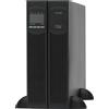 ONLINE USV-Systeme XANTO 10000 gruppo di continuità (UPS) Doppia conversione (online) 10 kVA 8000 W [X10000]