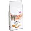 Purina PPVD GATTO OM OBESITY MANAGEMENT 1,5 KG
