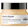 L'OREAL Serie Expert Absolut Repair Masque 250ml