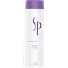 WELLA SYSTEM PROFESSIONAL Repair Shampoo 250ml