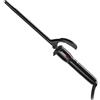 BABYLISS Pro Professional Advanced Curl Ferro Arricciacapelli Ø10mm BAB2470TDE