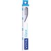 DENTAID Srl Vitis spazzolino surgical blister - DENTAID VITIS - 933059798