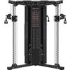 Diamond Cable Cross Rack Rigs - CCR-R 360 Kg