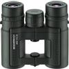 Eschenbach Optik Sektor D Binocolo, Nero, 10.9 x 11.6 x 4.2 cm