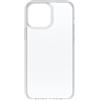 OTTERBOX REACT IPHONE 13 PRO MAX/12 PRO MAX CLR