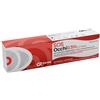 Gel oftalmico lubrificante dexpantenolo 5% sos occhi 0,5% 10g