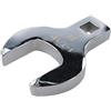 AB Tools-Toolzone Chiave dinamometrica da 36 mm per chiavi dinamometriche da 1/2