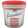 Colorificio Carson Fissativo Aggrappante Vinilico Universale (5 Lt)