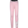 NIKE S6474084 Leggings Sportivi, Multicolore, Estándar Unisex-Adulto