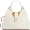Alviero Martini 1A Classe BORSA A MANO IN PELLE ALVIERO MARTINI 1 CLASSE MARMO 0911, T.U.