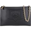 Chiara Feragni Ferragni Pochette Eyelike Chiara UNI