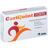 FIDIA FARMACEUTICI SpA CARTIJOINT FORTE 20CPR