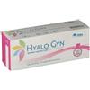 FIDIA FARMACEUTICI SpA HYALO GYN GEL 10APPL MONODOSE