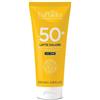 ZETA FARMACEUTICI SpA EUPHIDRA KA LATTE SOLARE 50+
