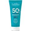 ZETA FARMACEUTICI SpA EUPHIDRA KA LATTE BB 50+ 200ML