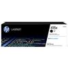 Hp Toner Originale 7500 Nero 415X W2030X