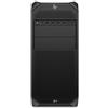 Hp Workstation Z4 G5 Intel Xeon 64 1TB Black 82G23ET
