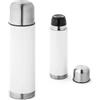 hi!dea™ Borraccia termica in acciaio inox per la sublimazione 500 ml HENDERSON personalizzate o neutre
