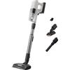 AEG AP82UB25SH 900 402 309, Aspirapolvere, Shell White