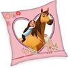 Herding Cuscino Decorativo, Spirit, 40 x 40 cm, Poliestere