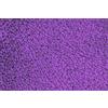 Glorex Crackle Mosaic Piatto, Vetro, Viola, 26 x 17.5 x 1 cm