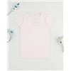 Prénatal T-shirt bimba unicorni