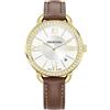Swarovski OROLOGIO ALIA GOLD DONNA SWAROVSKI